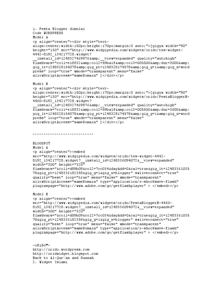 Ucla thesis search picture