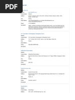 Download Resources Bollywood by 24x7emarketing SN27693380 doc pdf