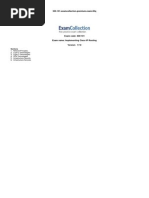 Download 300 101Examcollectionpremiumexam82q by Hish SN276934260 doc pdf