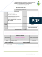 Secuencia_didactica.pdf Quimica Cecyte