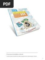 Download Lazy Punk Method by Yudi Auliya SN276936107 doc pdf