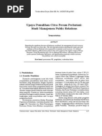 Download Upaya Pemulihan Citra Perum Perhutani by Azmar Adam Amir SN276937201 doc pdf