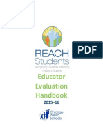 Cps-Reach-Handbook 2015-16 Final 1