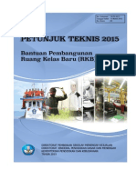 Download 19-PS-2015BantuanRuangKelasBaruSMK2015pdfbyUjangRuhiyatIISN276938207 doc pdf