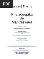 86969126 Phaladeepika Mantreswara Portugues