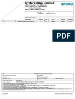 71 Motijheel C/A, Dhaka-1000, Bangladesh Tel: +880-2-7169150, Fax: +880-2-9561317 Vat No: 9011041526, TIN No: 246-200-0389 LTU Dhaka