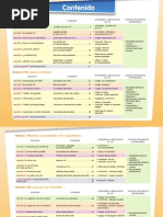 Peques Tic 1 Por Competencias