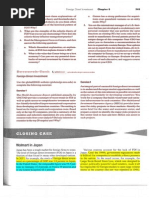 Download Case w4 Walmart in Japan by Mohd Alif SN276945630 doc pdf