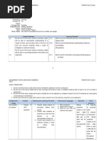 Capstone meaning image