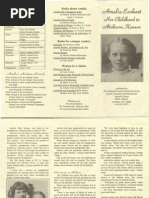 Download 1835 Amelia Earhart Her Childhood in Atchison Kansas by Richard Tonsing SN27694684 doc pdf