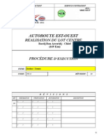 16 Bordure - Trottoir.doc