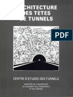 Architecture des têtes de tunnel .pdf