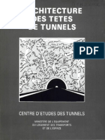 Architecture des têtes de tunnel.pdf