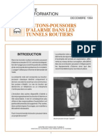 Boutons-poussoirs d'alarme dans les tunnels routiers.pdf