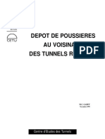 Dépôts de poussières au voisinage de tunnels routiers.pdf