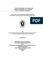 Glukosa PDF