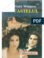 Castelul-Violet W.