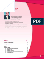 Urgencias_en_Odontologia Final Final