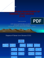 Spectrum and Management CLD