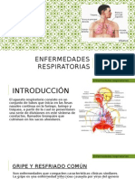 Enfermedades_respiratorias