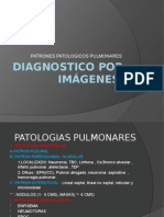 Patrones Pulmonares Dpi 2015