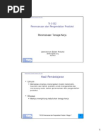 Download 7 Tenaga Kerja by Bilqiis Falkhatun Risma SN27695542 doc pdf