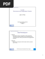 Download 9 Just in Time by Bilqiis Falkhatun Risma SN27695562 doc pdf