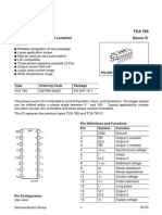 tca785