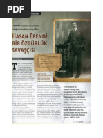 Torun Sezen Osmanli Yer Adlari Genisletilmis Ikinci Baski 2017