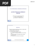 Download 12 Sistem Produksi Berbasis Proyek by Bilqiis Falkhatun Risma SN27696441 doc pdf