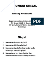 Tes fungsi ginjal  15 FFUKWM.pdf