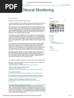 Remote Neural Monitoring_ Remote Neural Monitoring in India.pdf