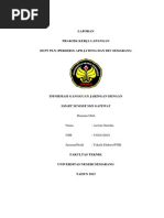 Download 5302412024_Laporan PKLpdf by aswit SN276969348 doc pdf