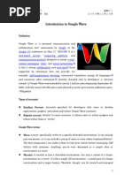 PC Components Case / Psu | PDF | Network Switch | Wireless Lan