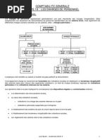 Compta18 Les Charges de Personnel