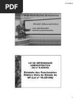 Apostila Direito-Administrativo-TJSP-Prof-Marcelino-Fernandes-da-Silva.pdf
