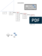 Ge Multilin D30 Relay: Actual Values