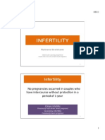 2 Non Endocrine Female Infertility.pdf