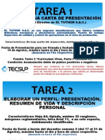 Sesión 1 IML 2015-2 - Tareas 1,2,3,4 