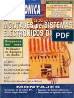 Saber Electronica 100.pdf