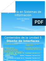 Elprocesodediseodeinterfazdelusuario Pressman 111109100451 Phpapp01