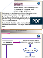 Kuliah Ke-21&22