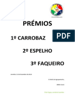 Prémios.pdf