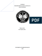 Download Ppl 1 Man Kendal_opt by Andi Kurniawan SN276986603 doc pdf