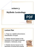 Lecture 3.ppt