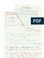 GEOL1501-Week Five - Lecture One - Images