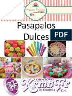 1 Guia Pasapalos Dulces