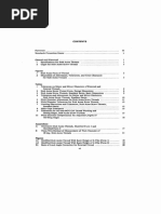 Ti Spec ANSI B1.8 1988 Contents PDF