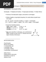 Resumos BB 2015 2 Português 