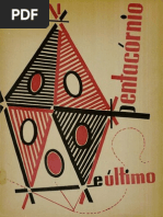 SÉRGIO, Antonio - Em Torno Do Problema Da Importância Dos Escritores Na Sociedade Portuguesa